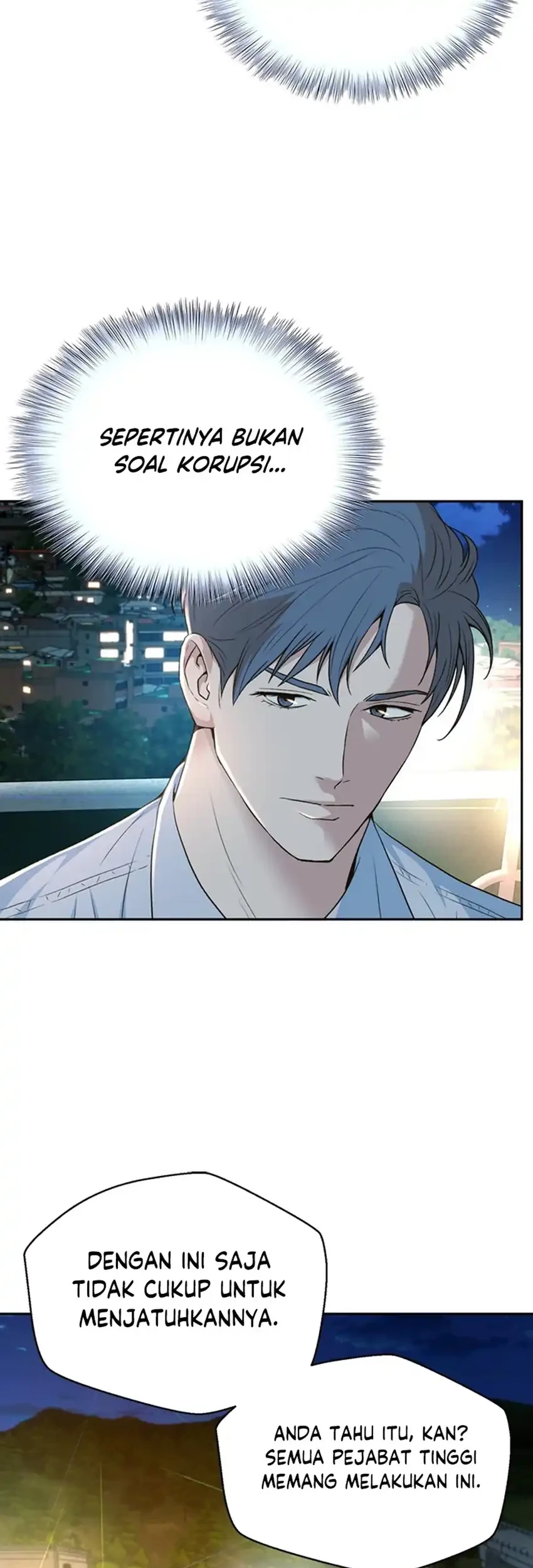 Chapter 100 - halaman 20