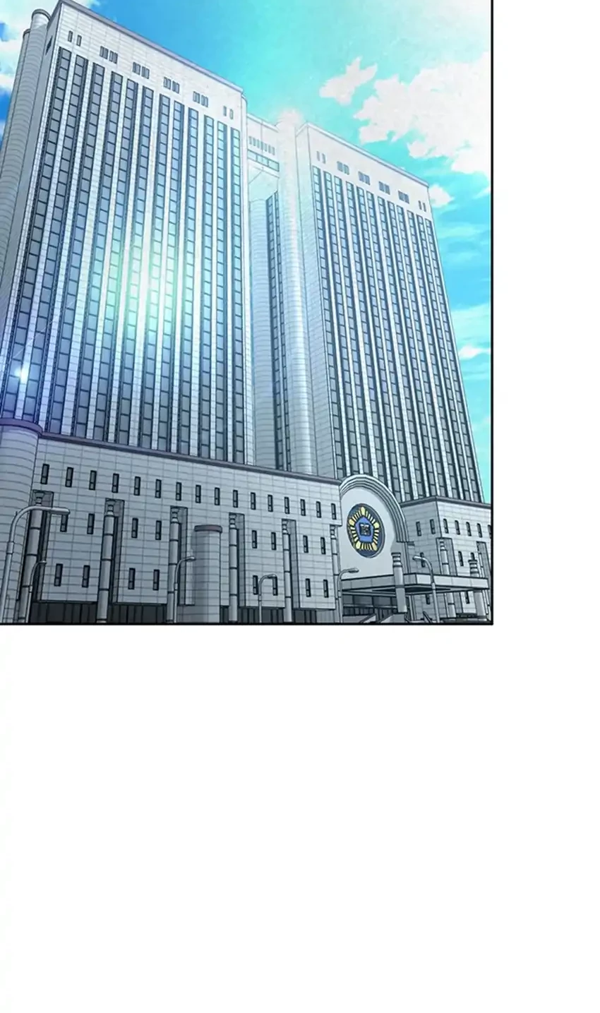 Chapter 100 - halaman 25