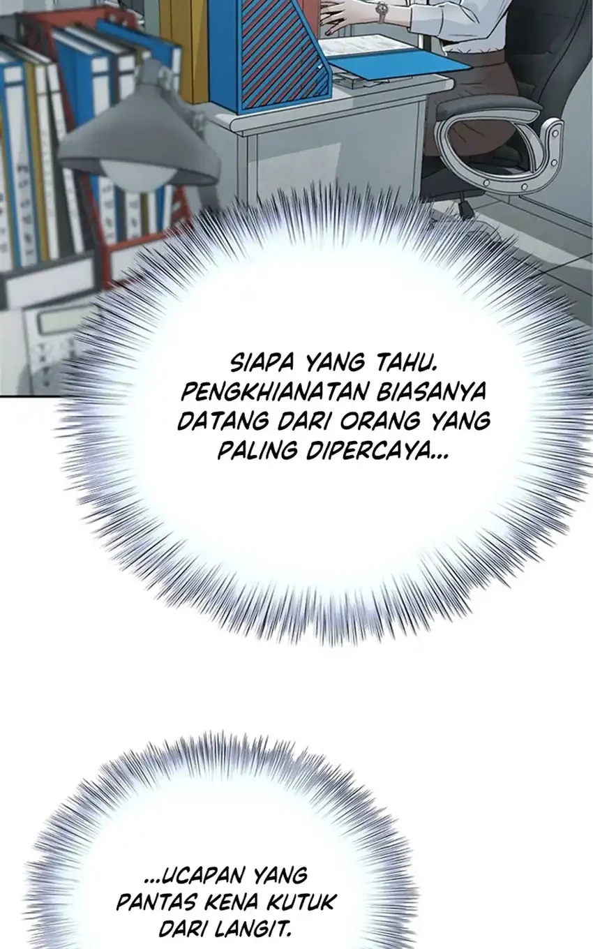 Chapter 100 - halaman 31