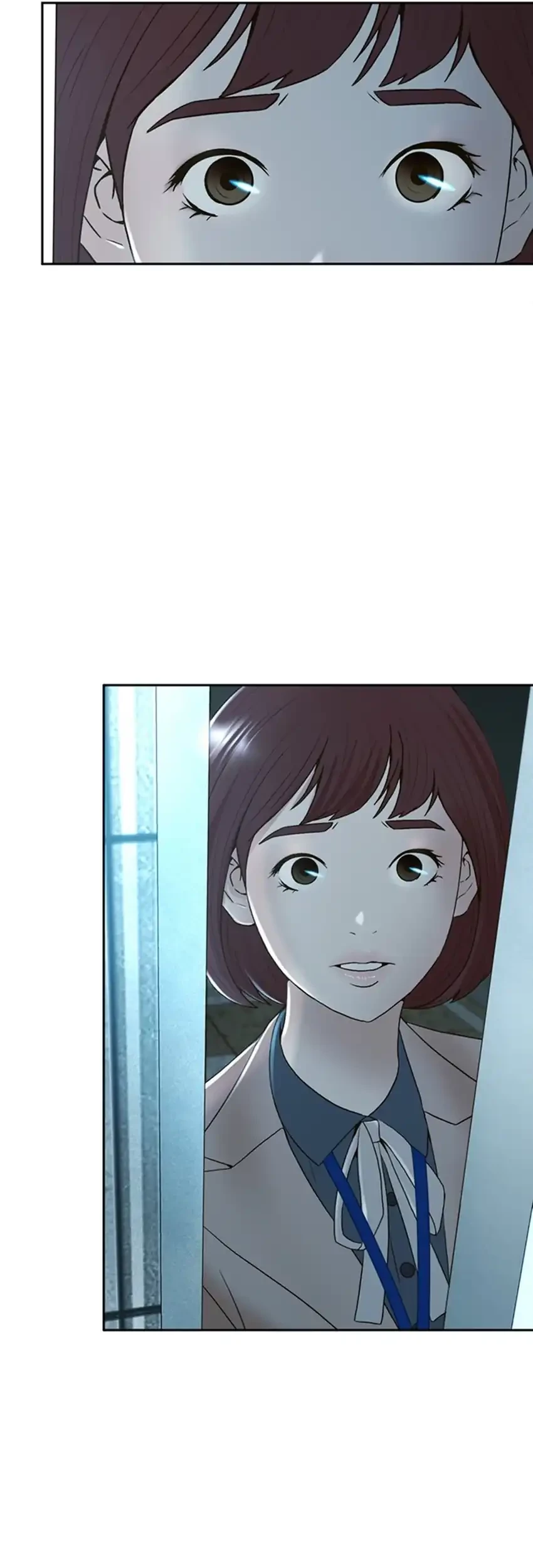 Chapter 100 - halaman 38