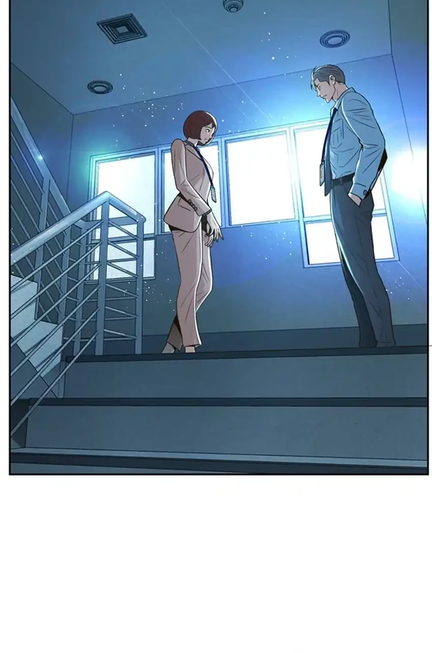 Chapter 100 - halaman 41