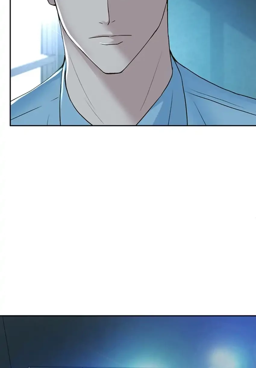 Chapter 100 - halaman 49