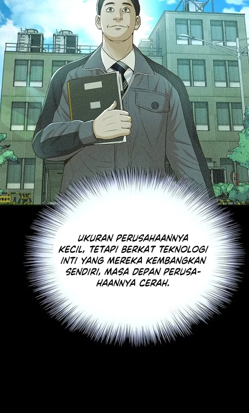 Chapter 100 - halaman 51