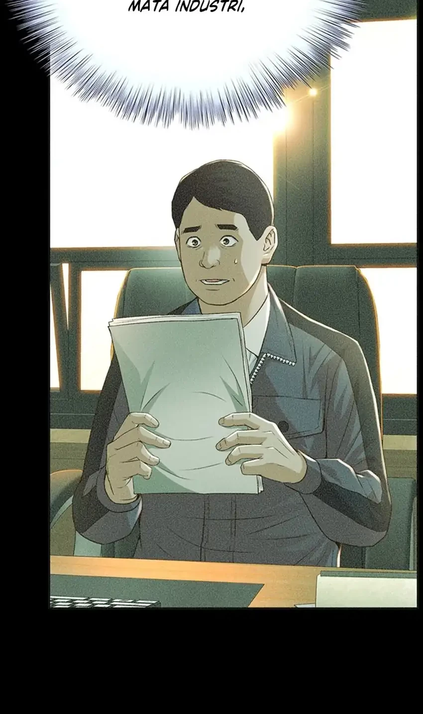 Chapter 100 - halaman 53