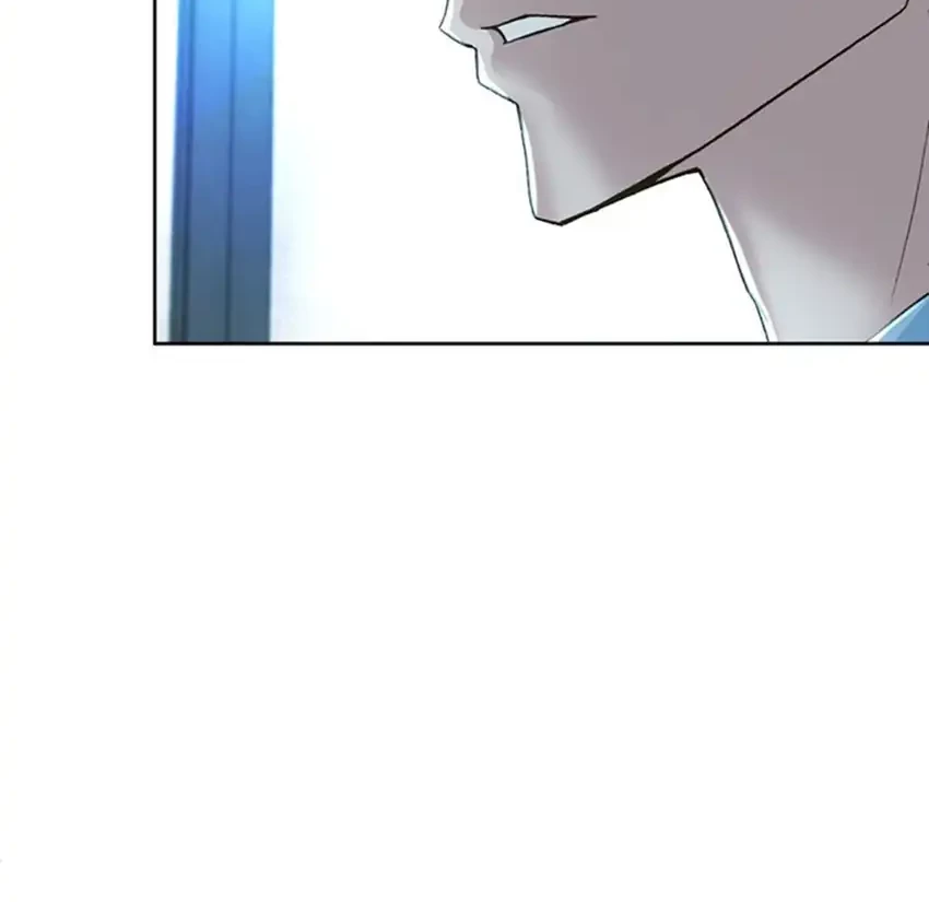 Chapter 100 - halaman 59