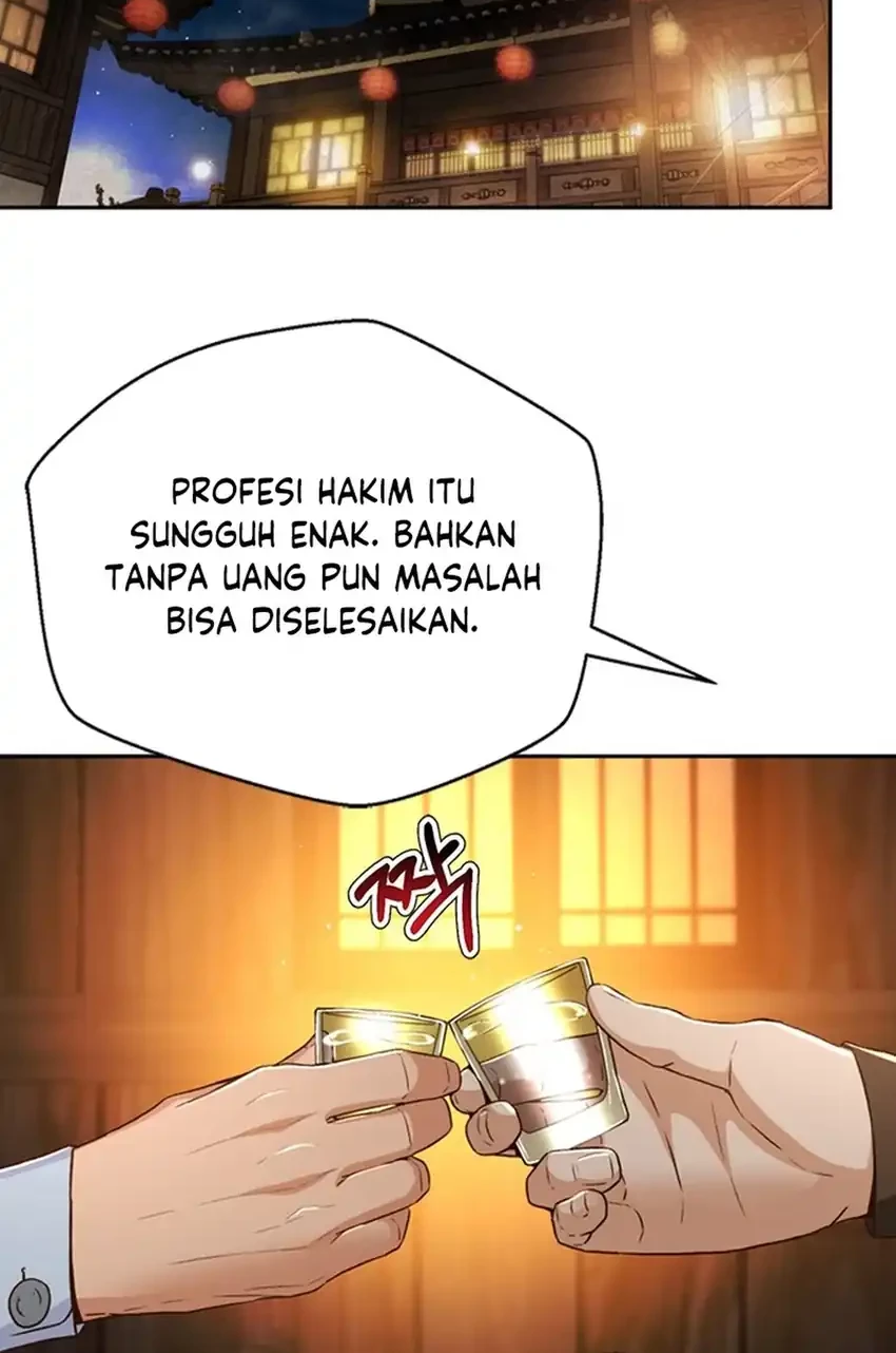 Chapter 100 - halaman 71