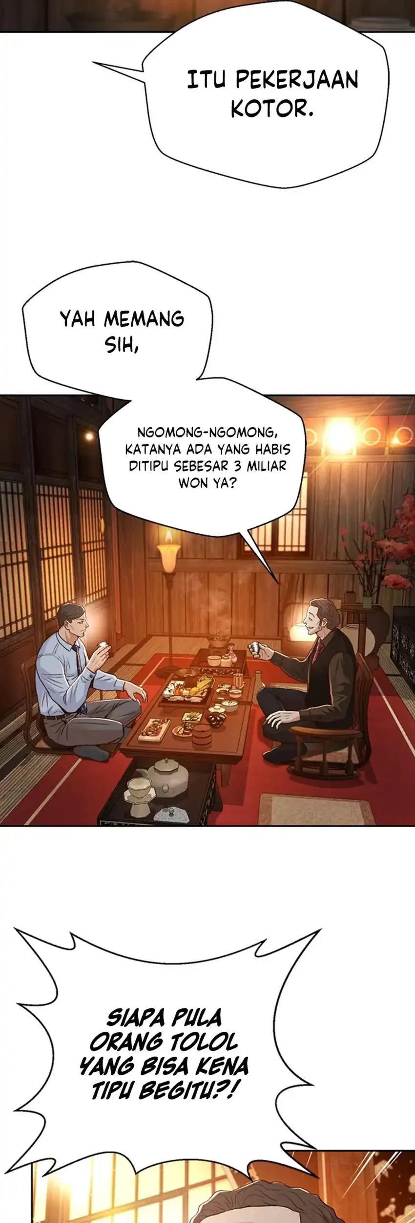 Chapter 100 - halaman 72