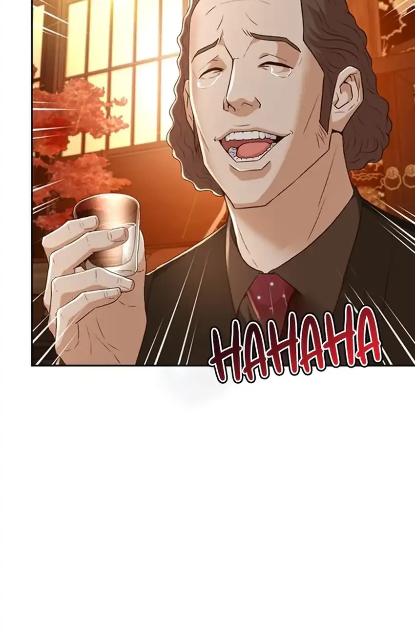 Chapter 100 - halaman 73