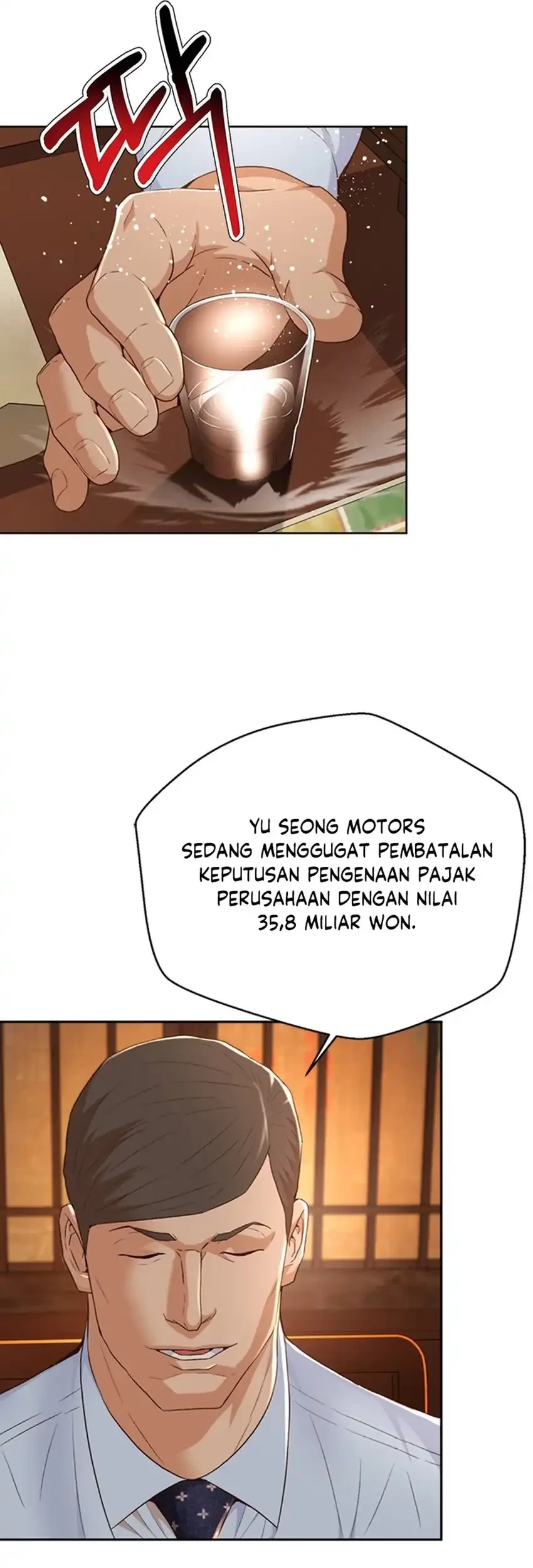 Chapter 100 - halaman 74