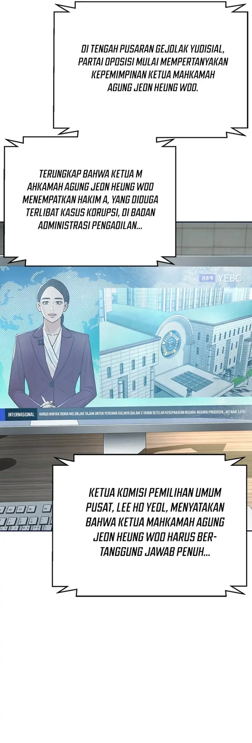 Chapter 100 - halaman 78