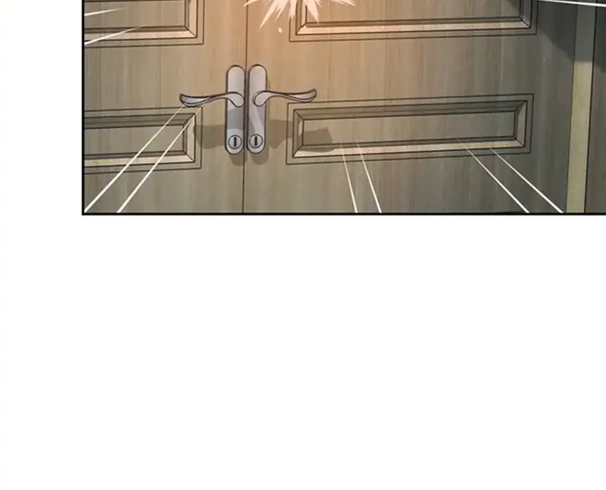 Chapter 100 - halaman 81