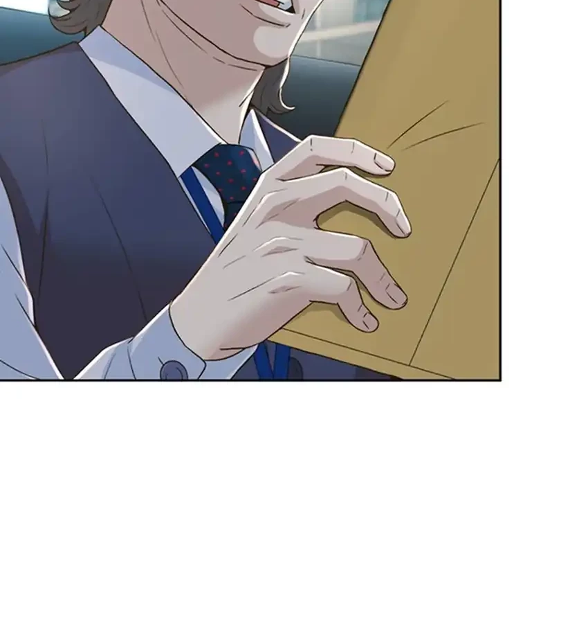 Chapter 100 - halaman 85