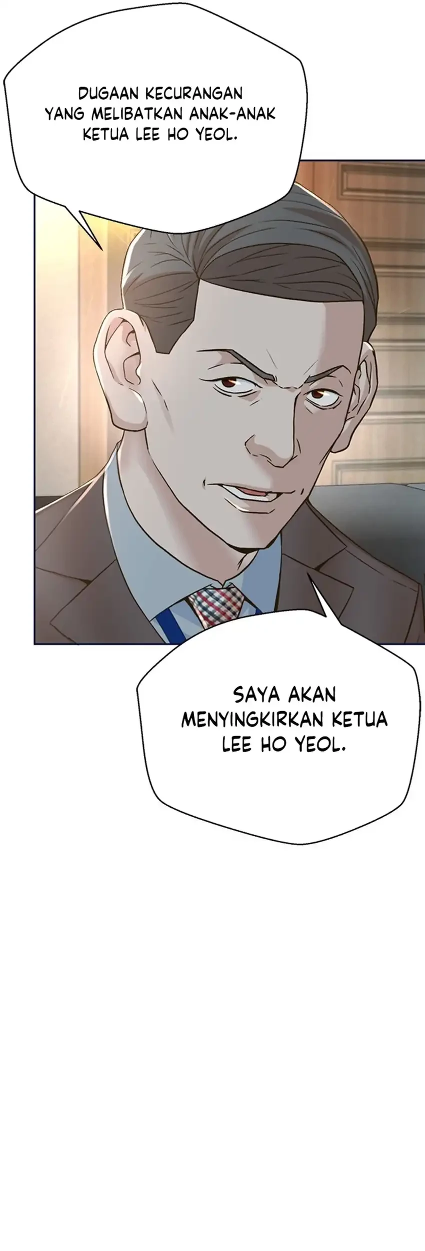 Chapter 100 - halaman 86