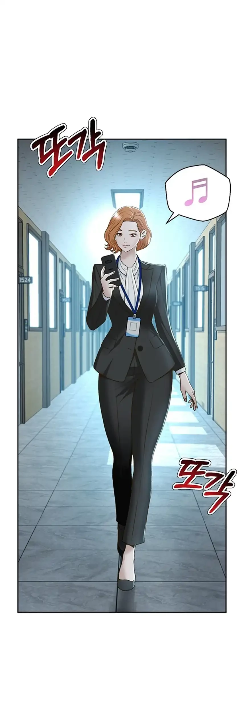Chapter 100 - halaman 88