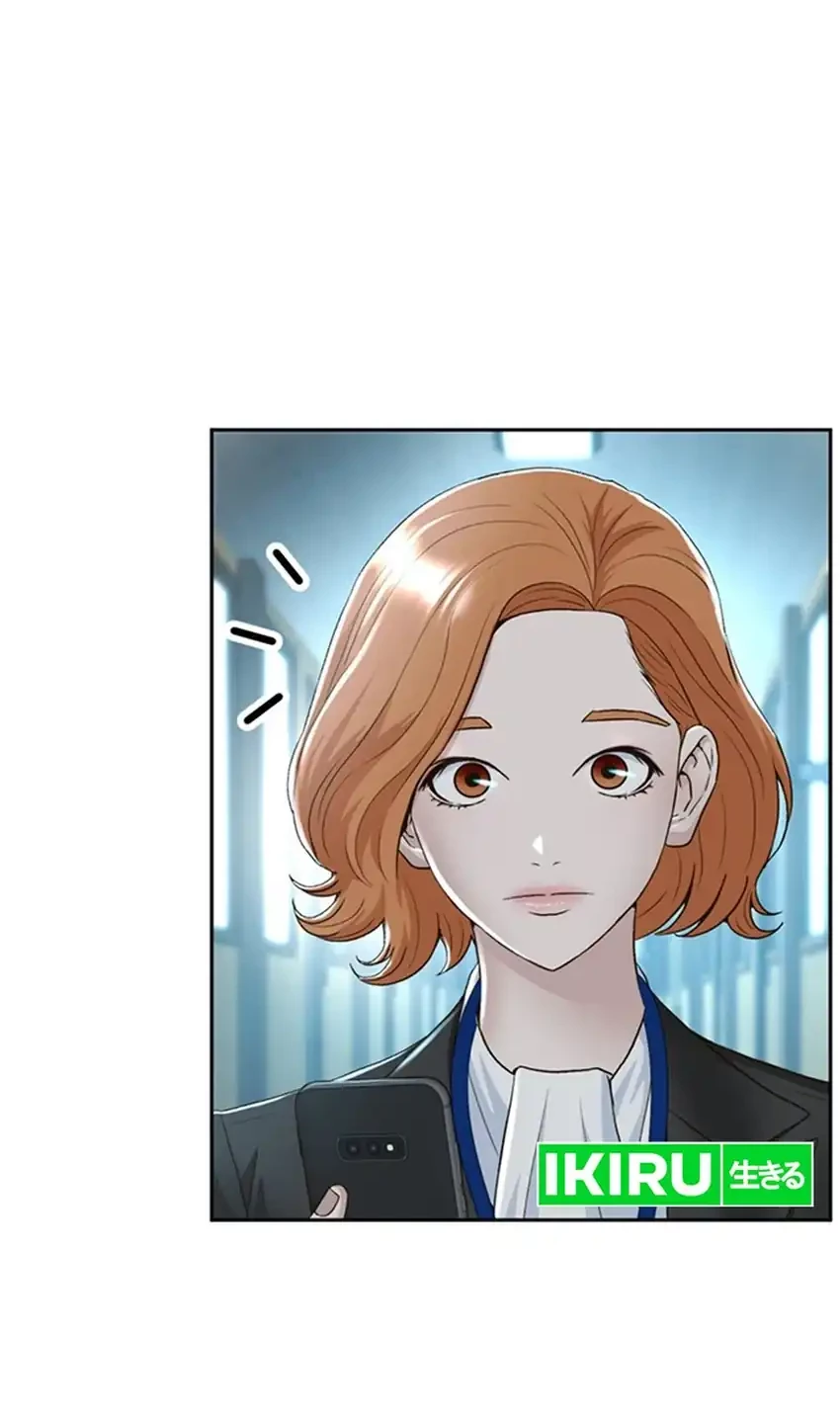 Chapter 100 - halaman 89