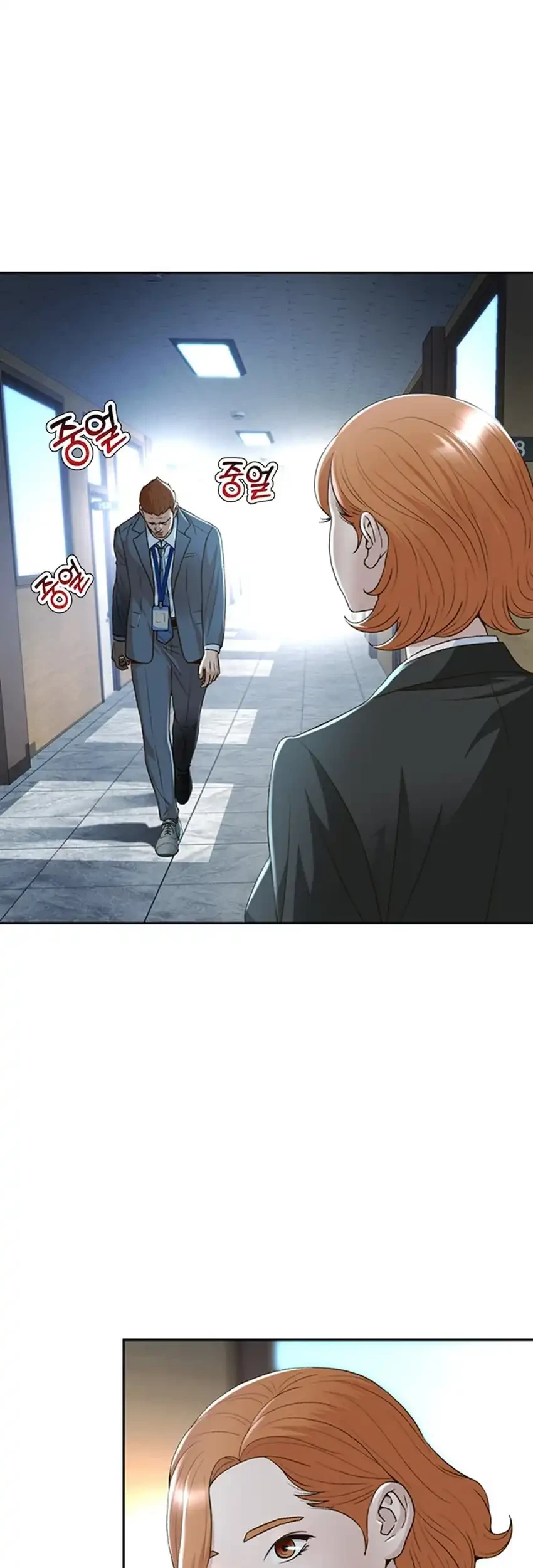 Chapter 100 - halaman 90