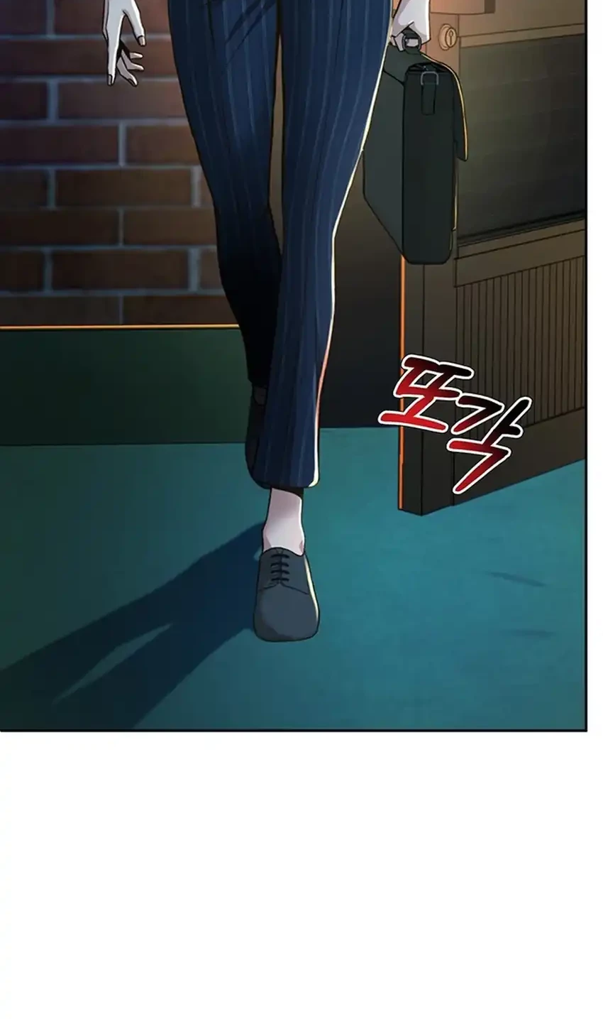 Chapter 100 - halaman 13