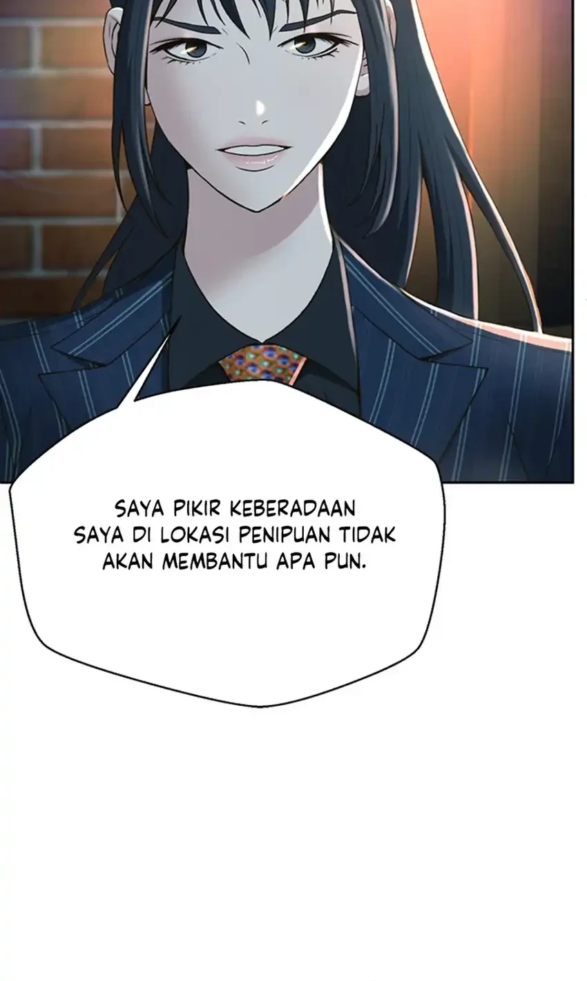 Chapter 100 - halaman 15