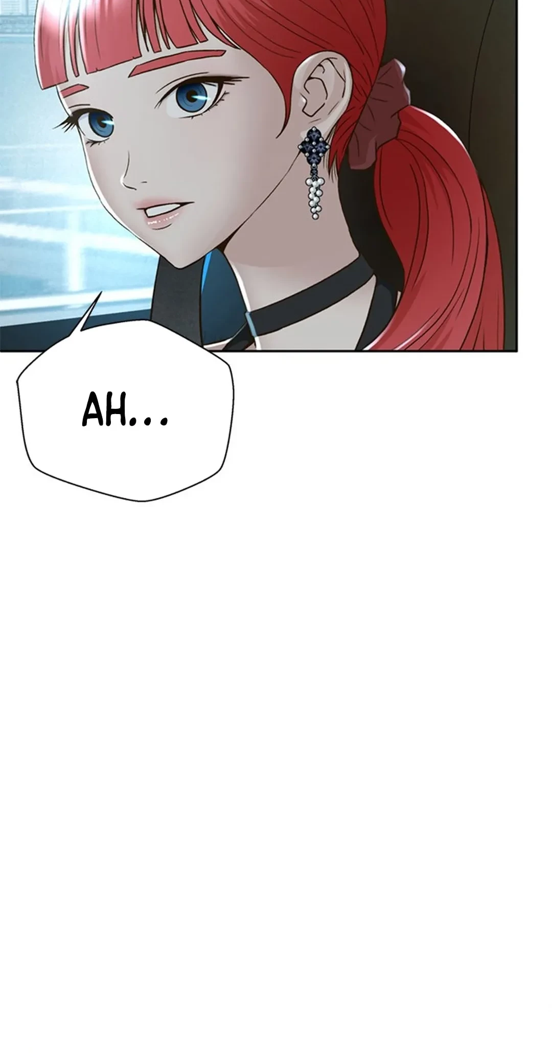 Chapter 101 - halaman 29