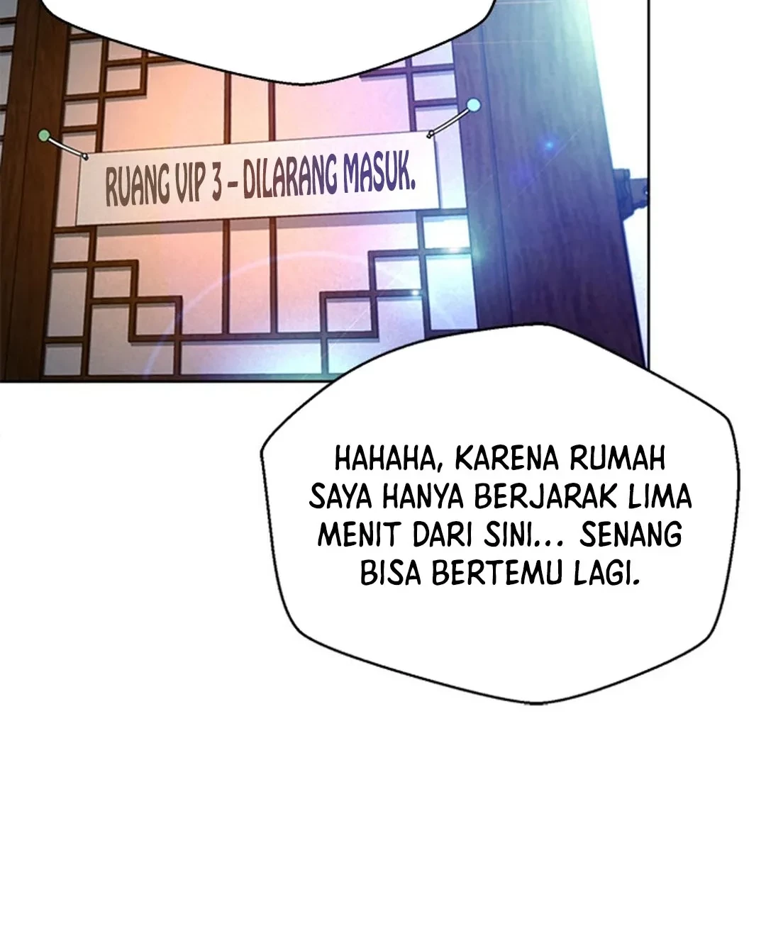 Chapter 101 - halaman 31