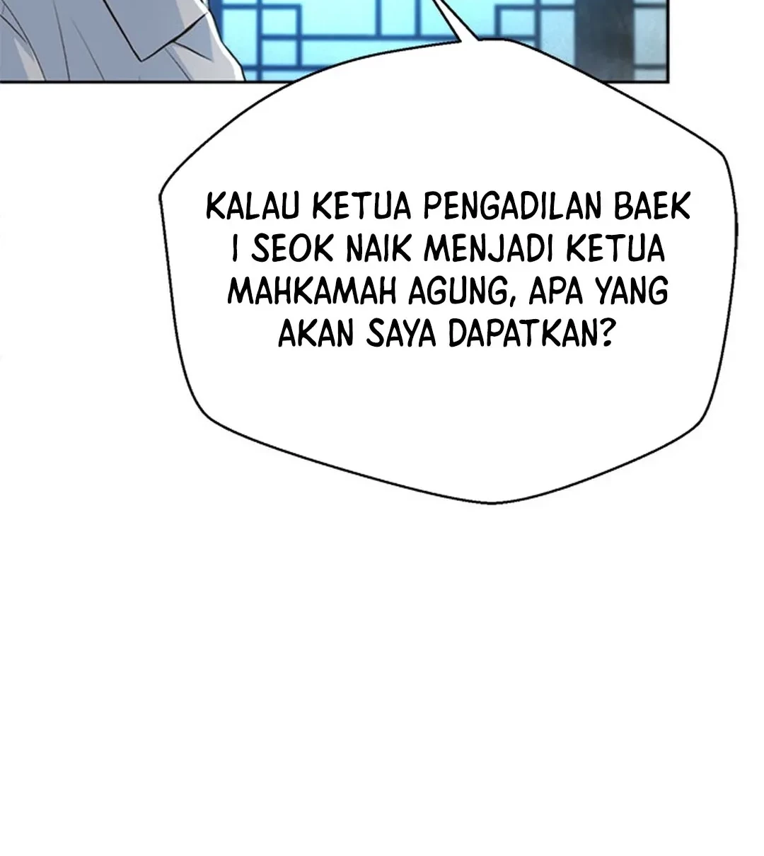 Chapter 101 - halaman 33