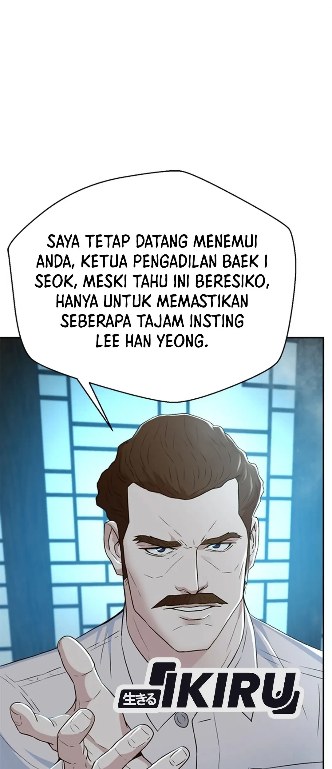 Chapter 101 - halaman 44