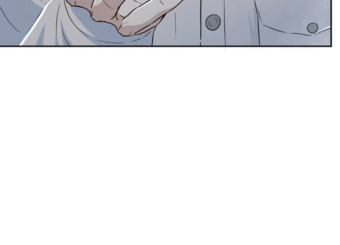Chapter 101 - halaman 45