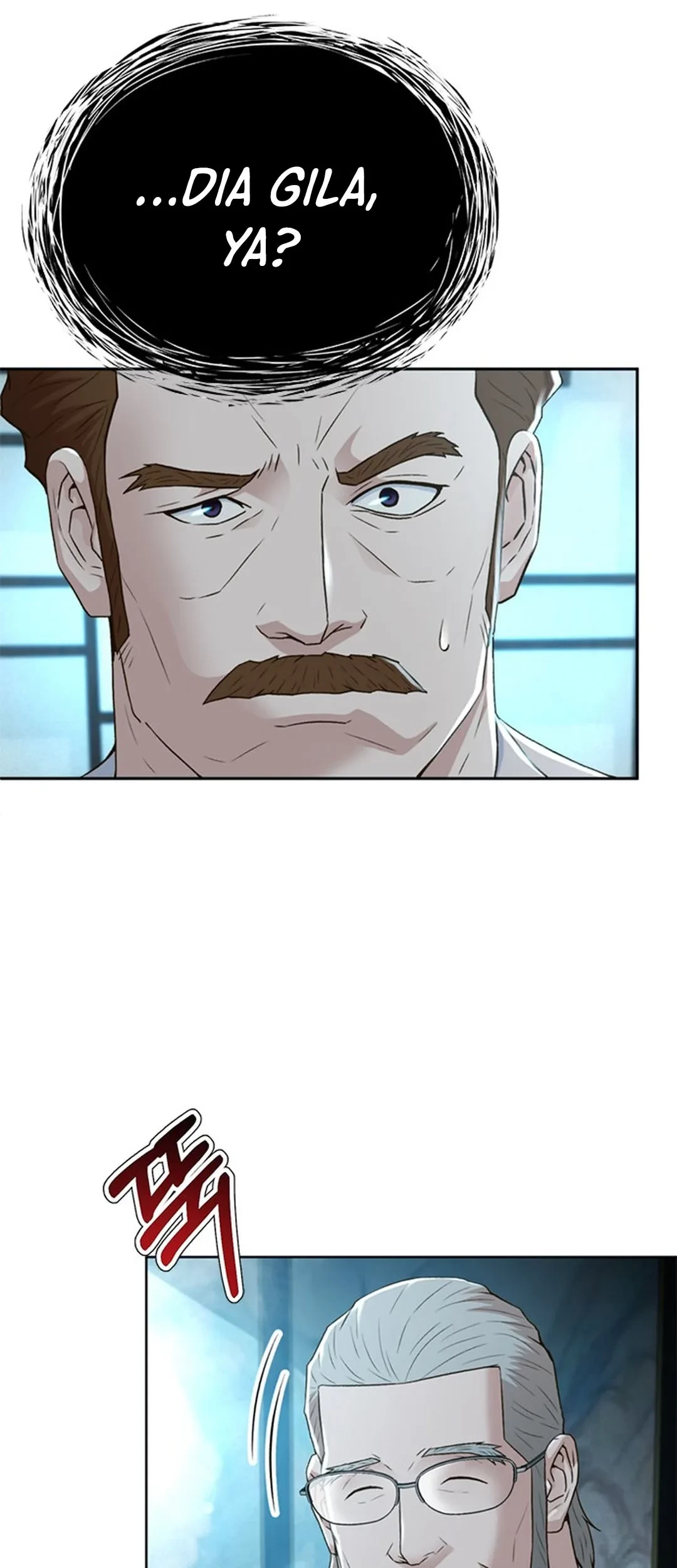 Chapter 101 - halaman 48