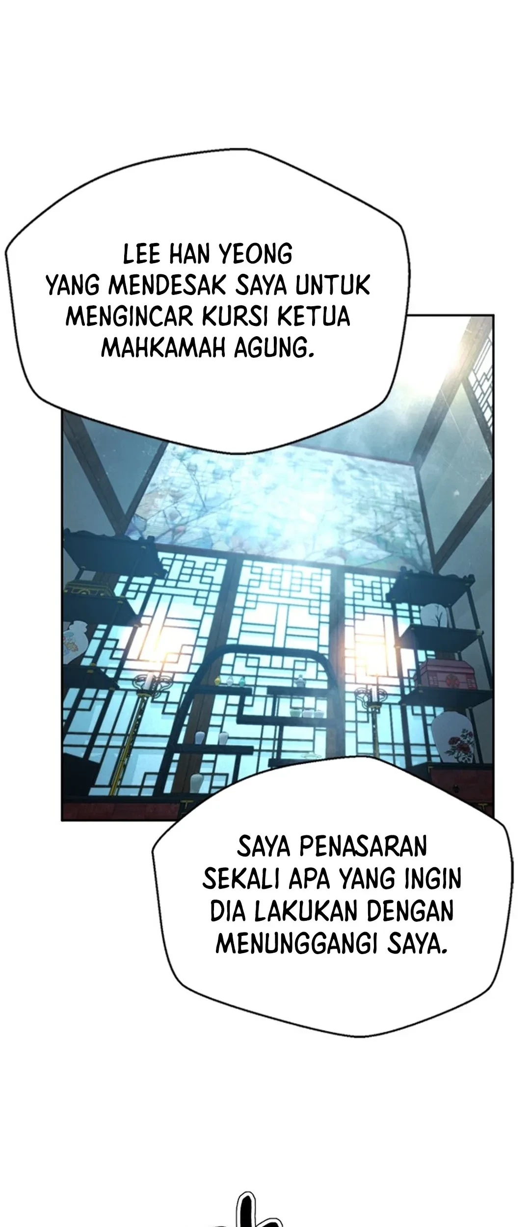 Chapter 101 - halaman 50