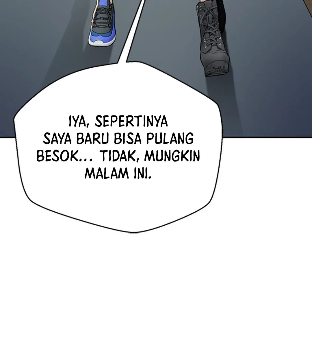 Chapter 101 - halaman 55