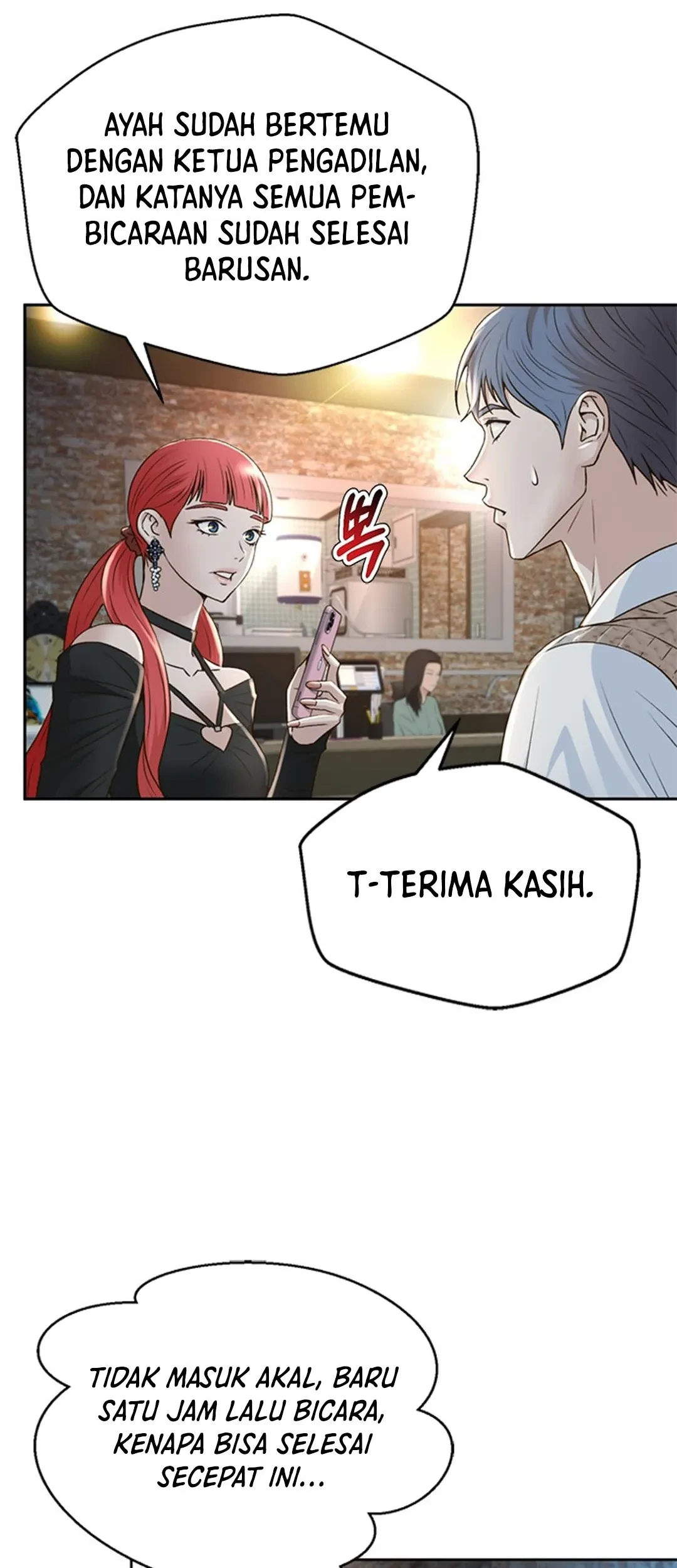 Chapter 101 - halaman 56