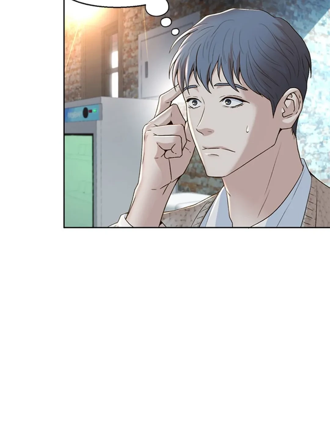 Chapter 101 - halaman 57
