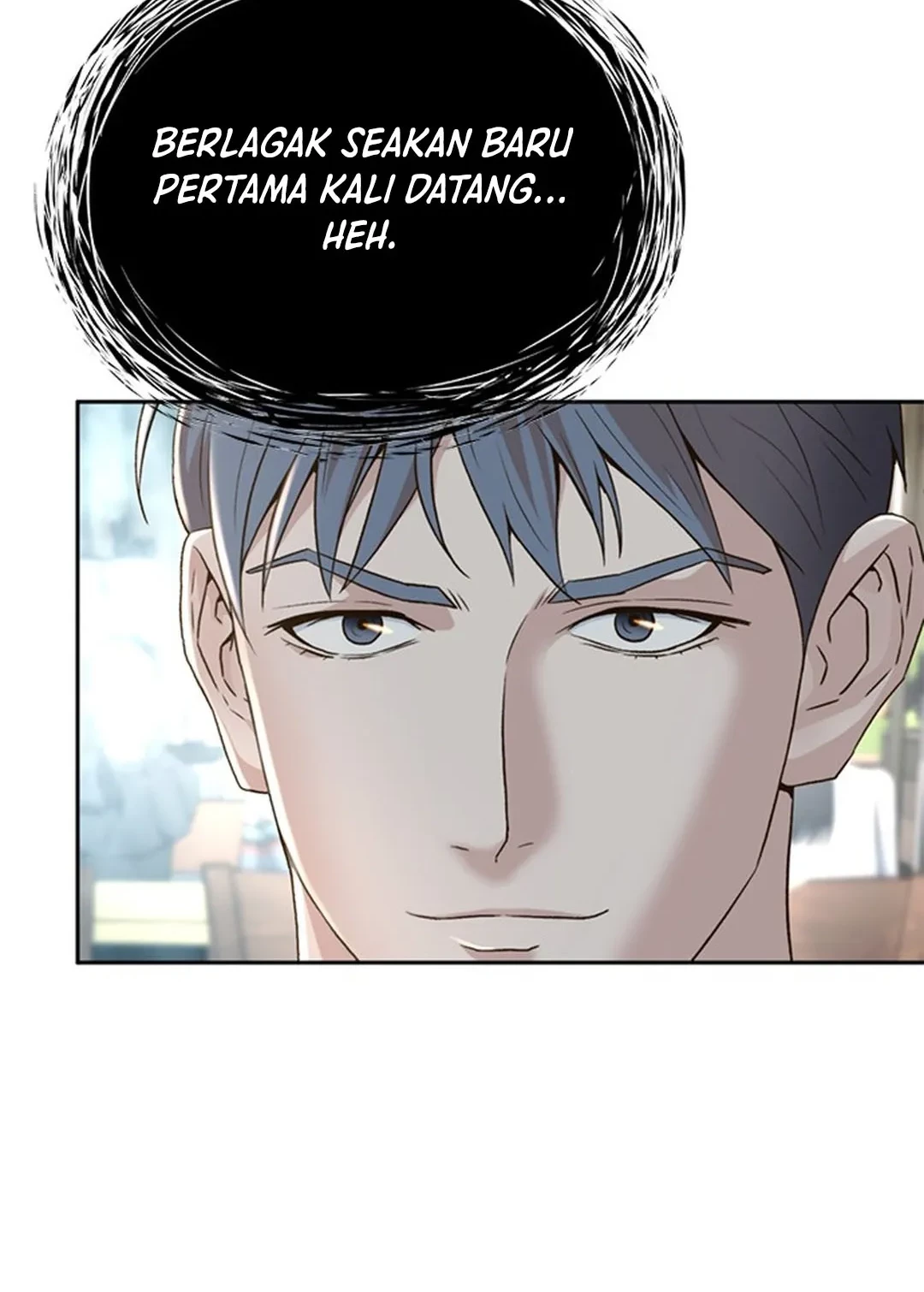 Chapter 101 - halaman 61