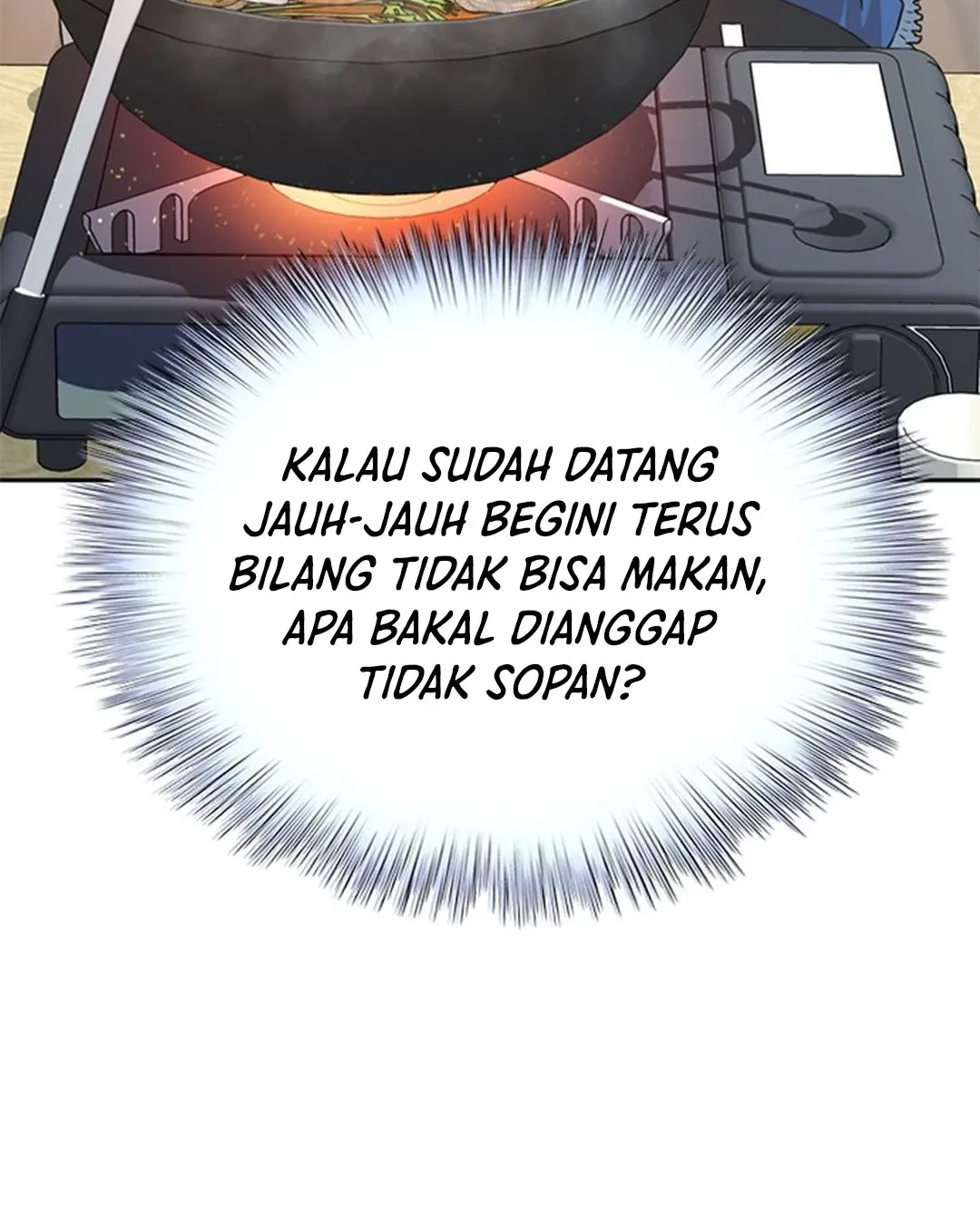 Chapter 101 - halaman 63
