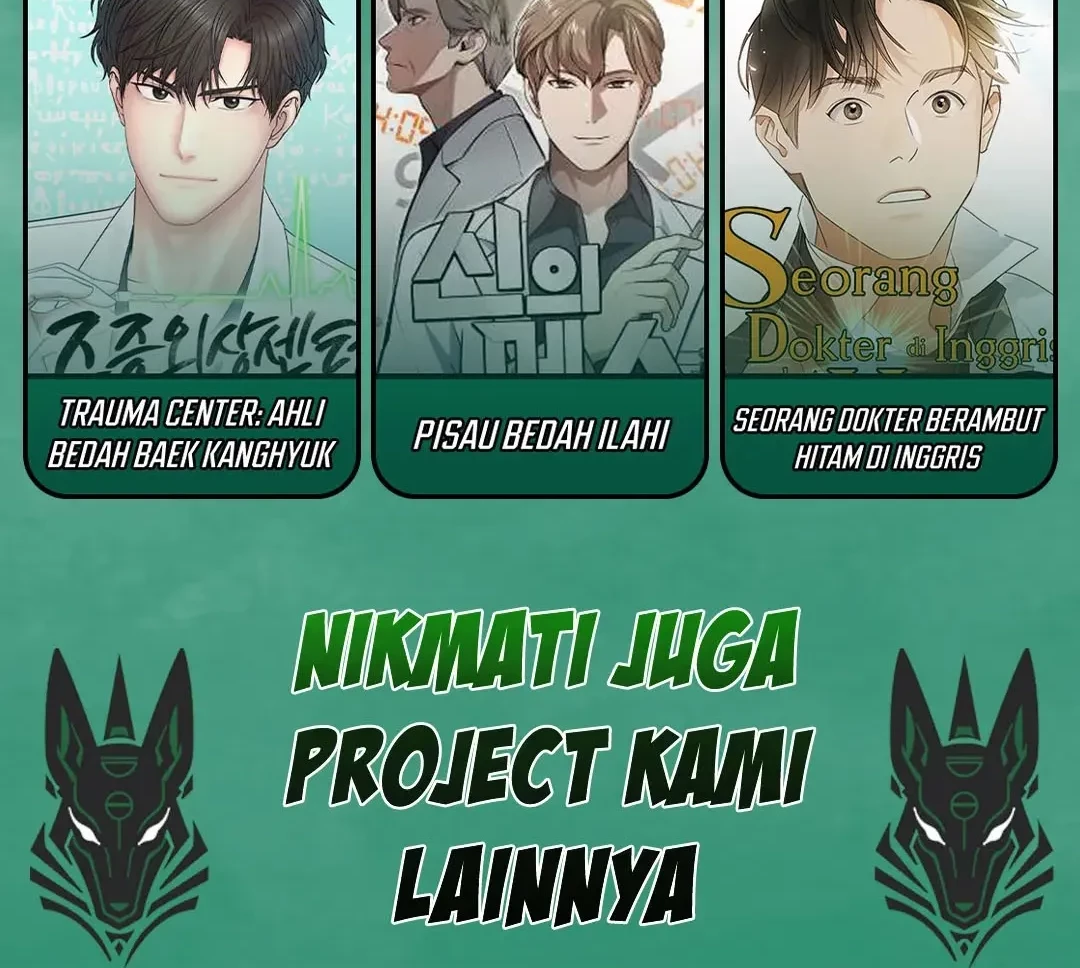 Chapter 101 - halaman 77