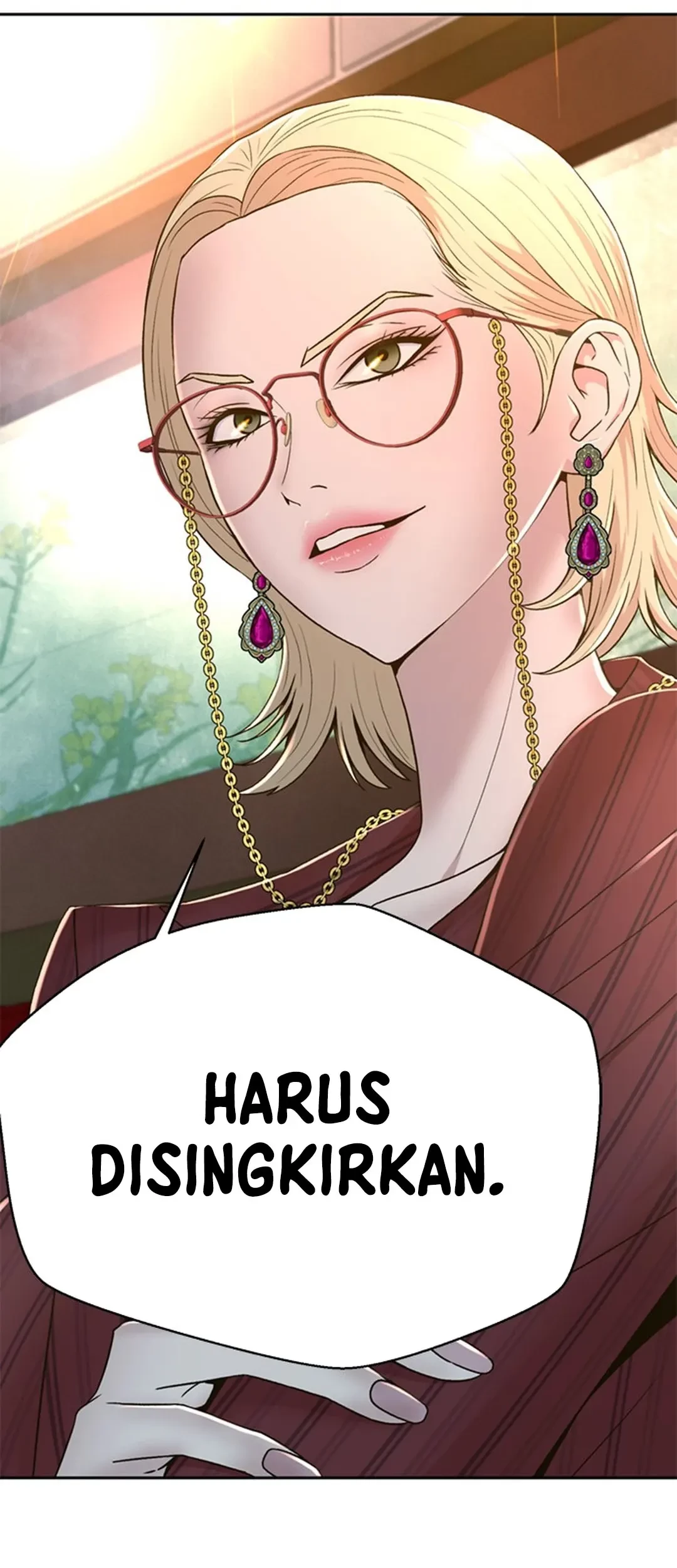 Chapter 102 - halaman 20