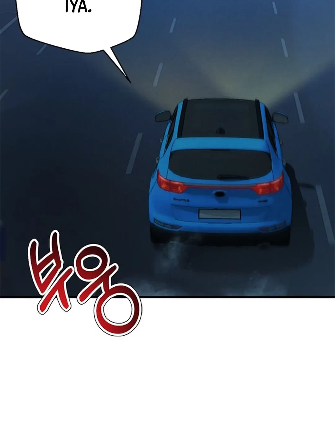 Chapter 102 - halaman 23