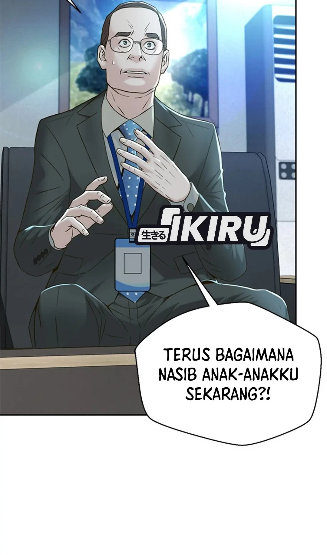Chapter 102 - halaman 33