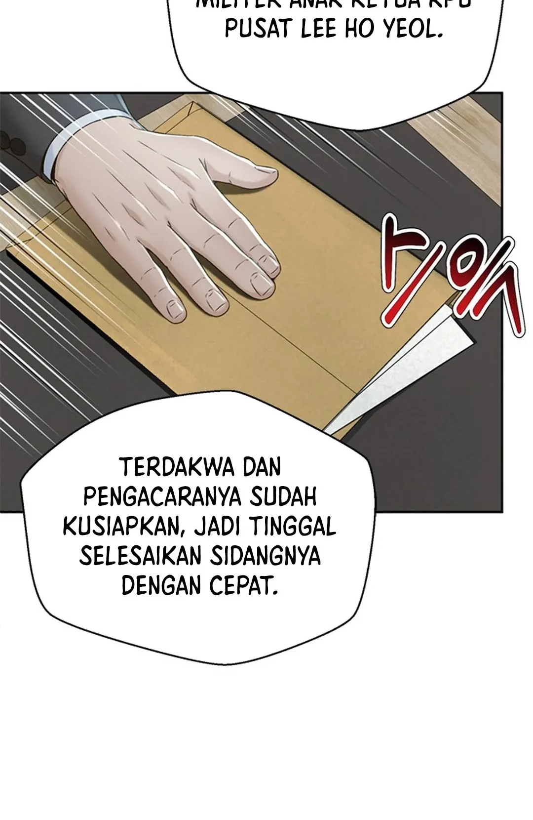 Chapter 102 - halaman 39