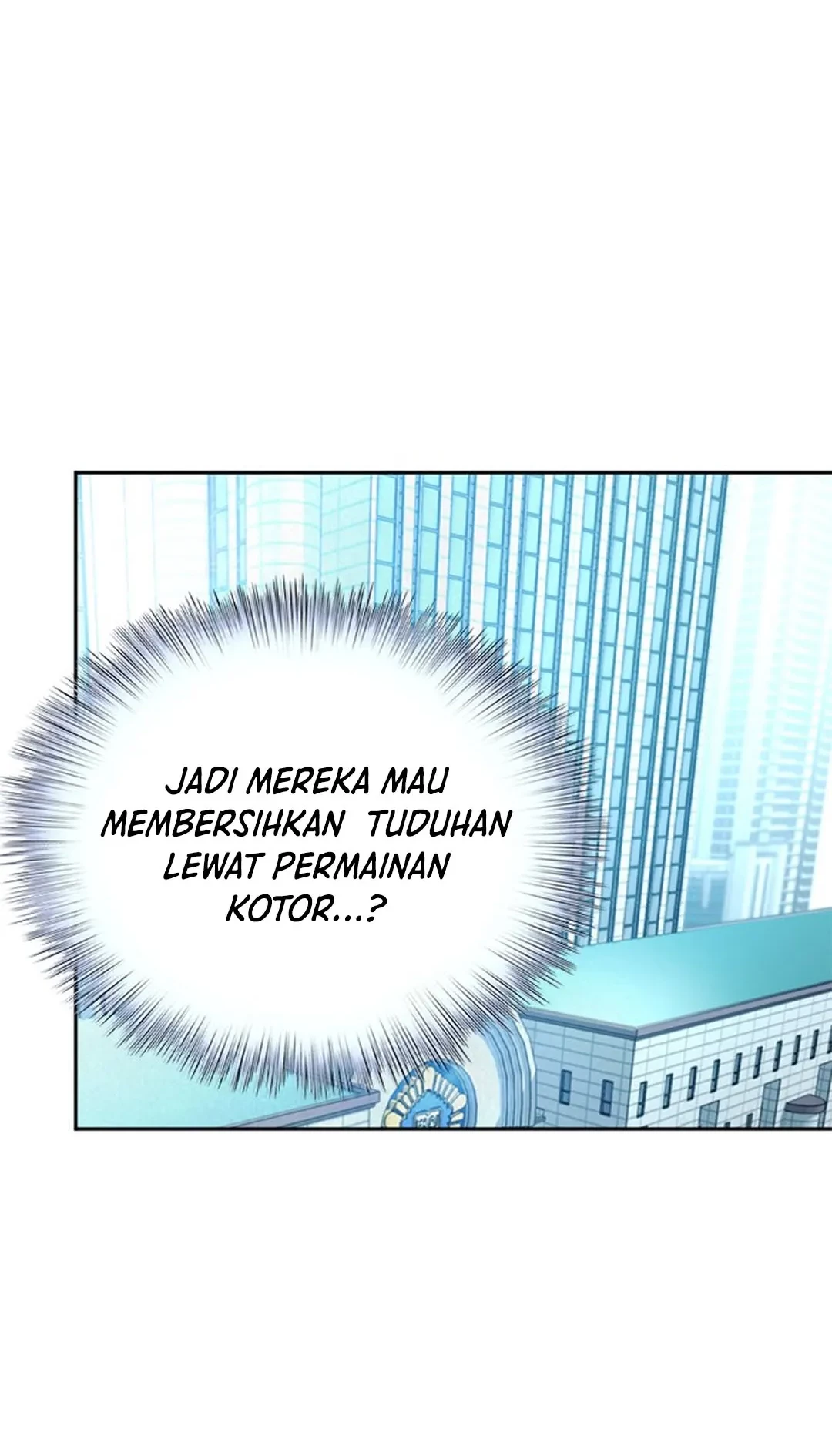 Chapter 102 - halaman 41