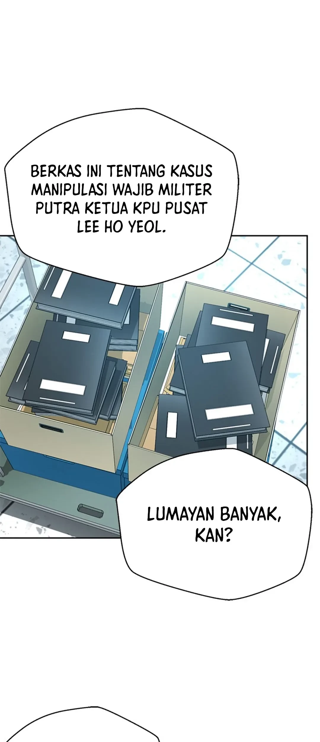 Chapter 102 - halaman 46