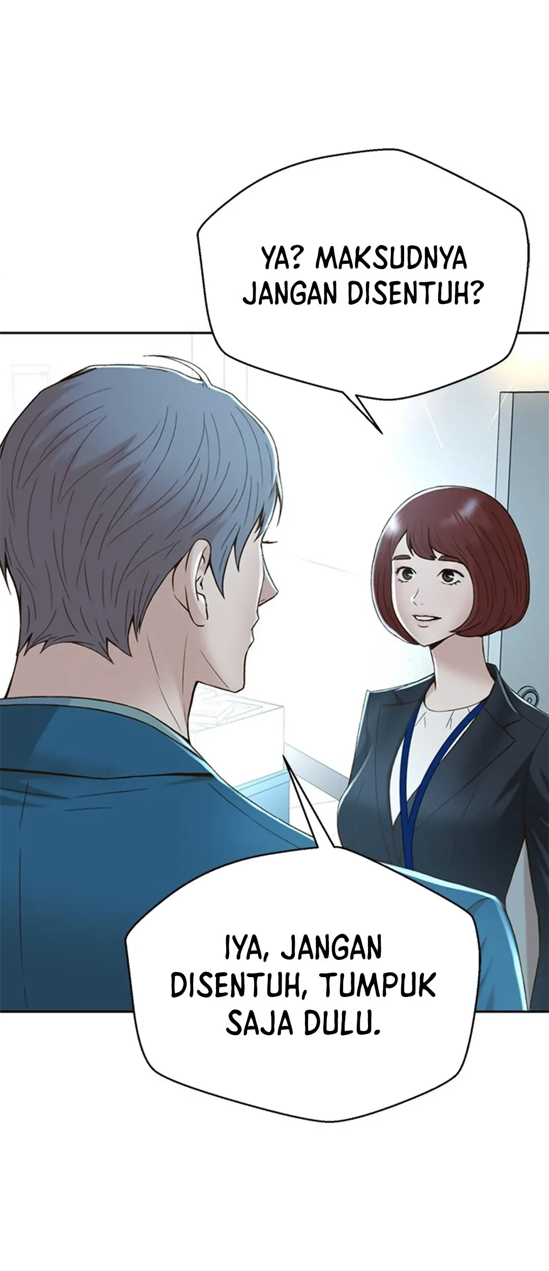 Chapter 102 - halaman 49