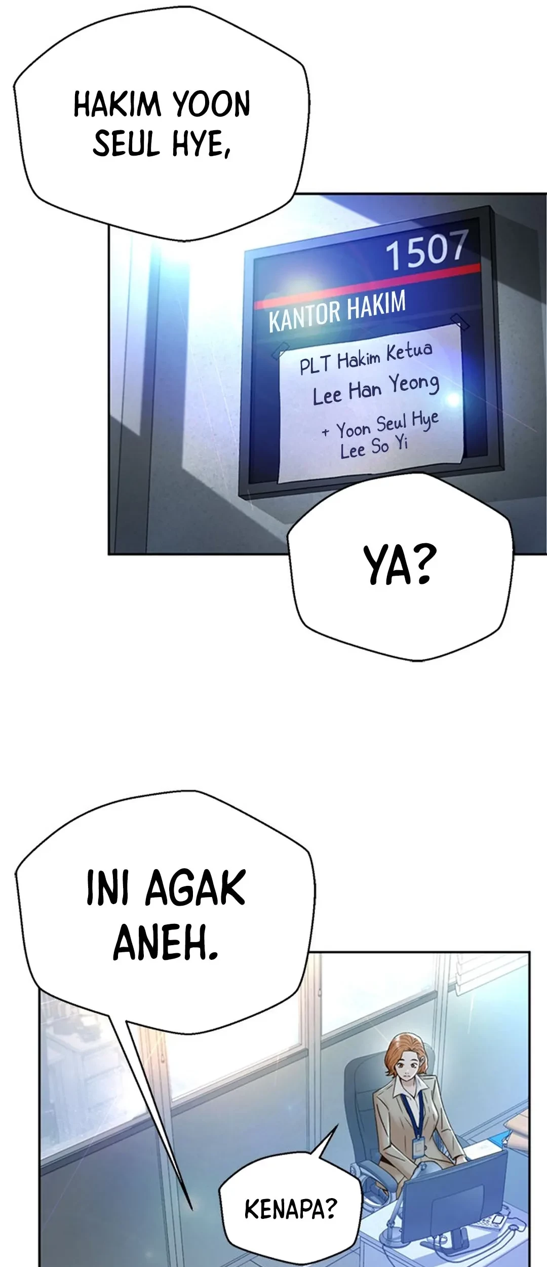 Chapter 102 - halaman 52