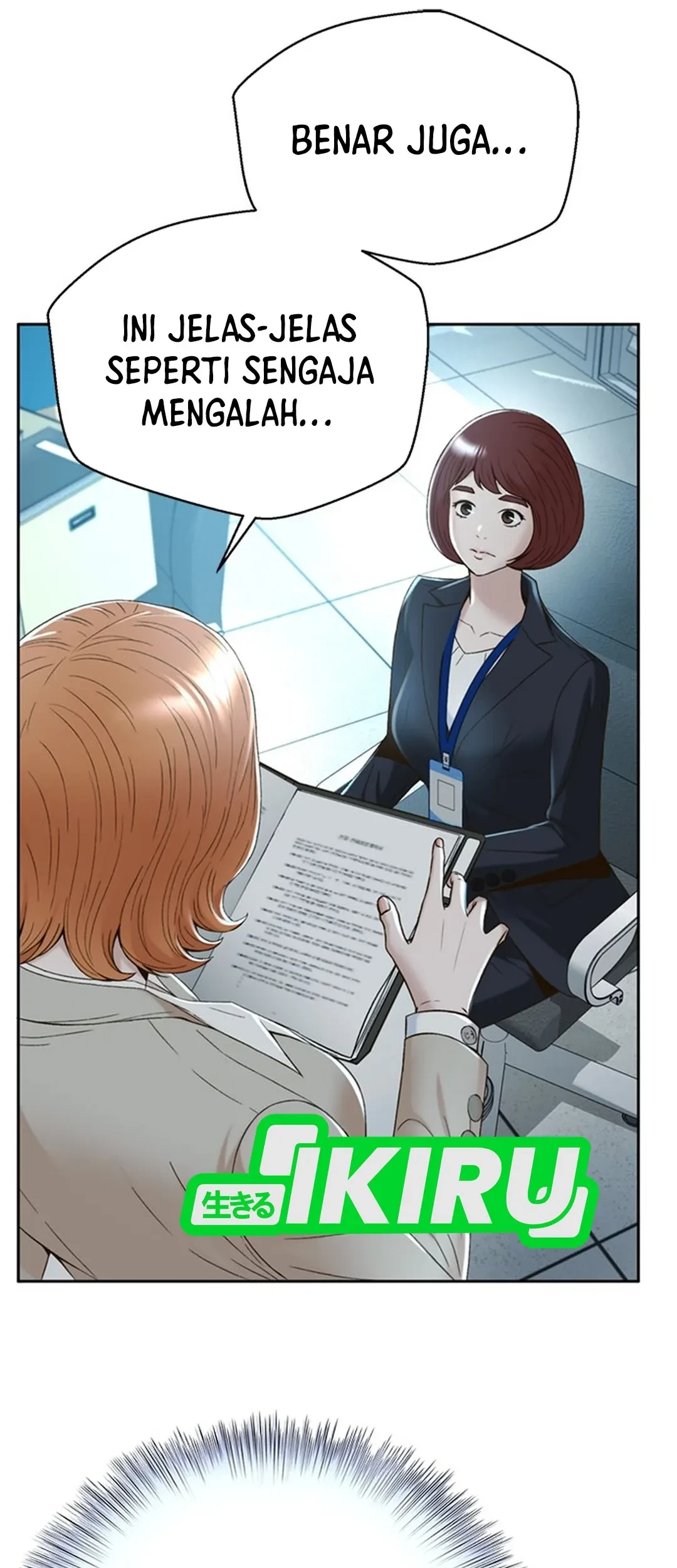 Chapter 102 - halaman 54