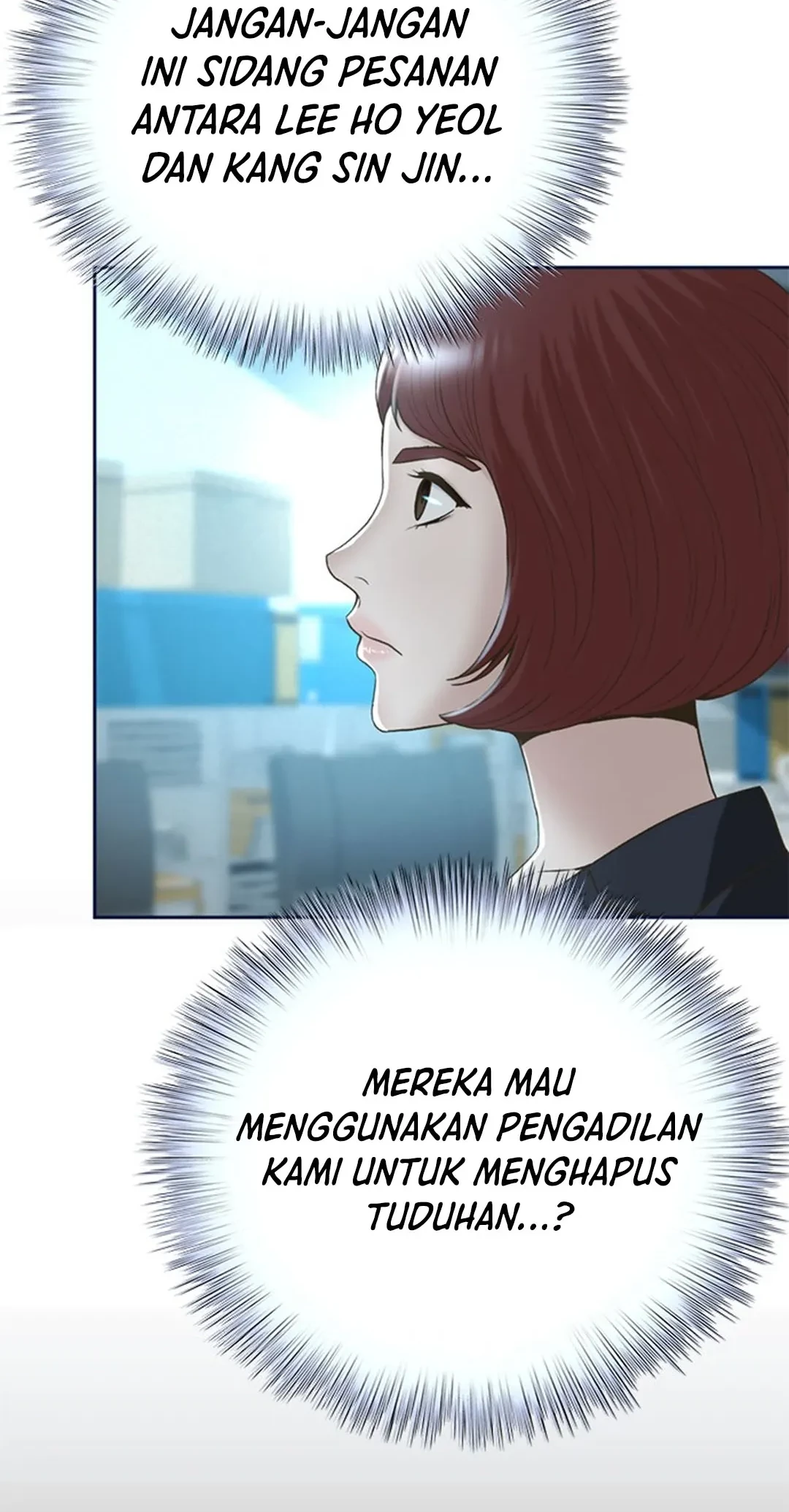 Chapter 102 - halaman 55