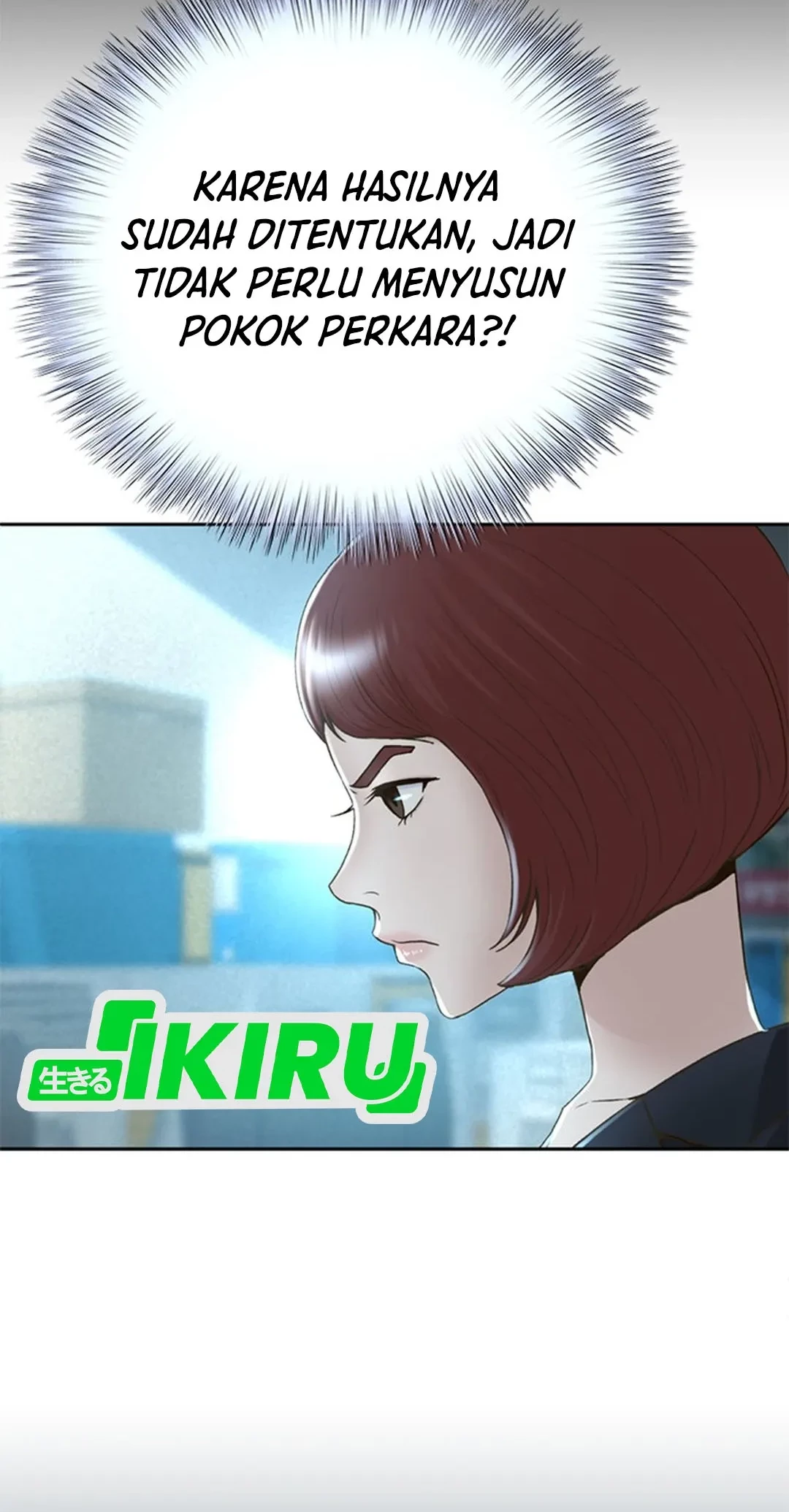 Chapter 102 - halaman 57