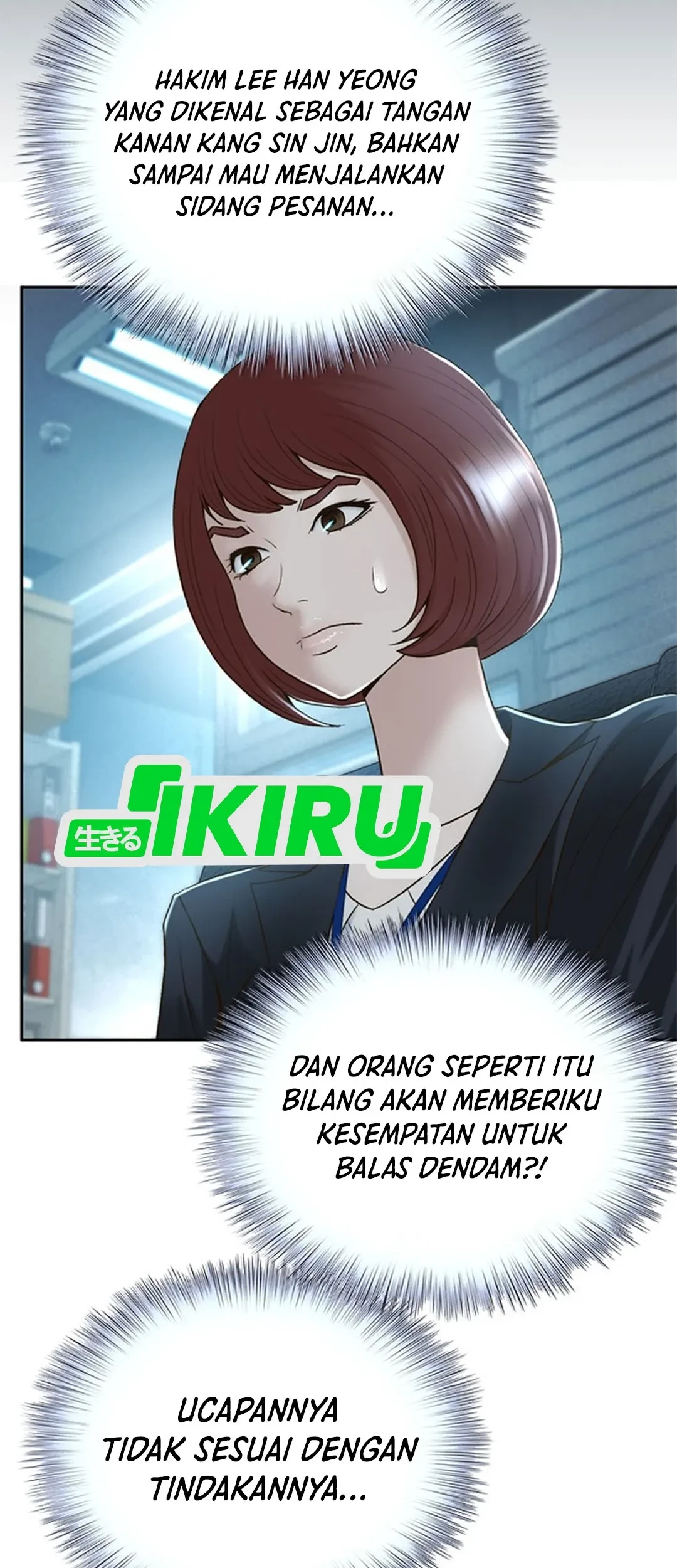 Chapter 102 - halaman 59