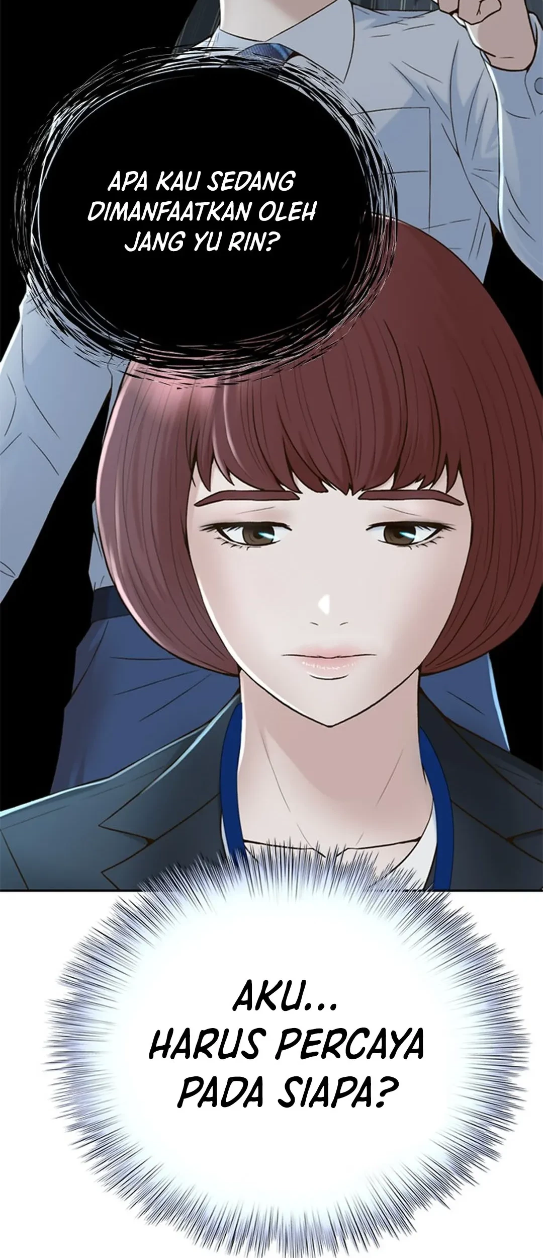 Chapter 102 - halaman 62