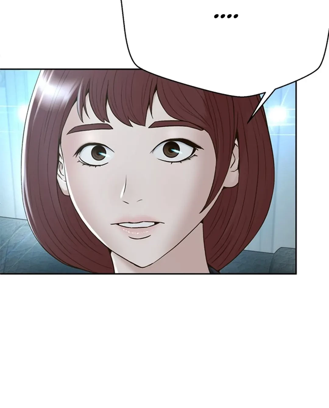 Chapter 102 - halaman 67