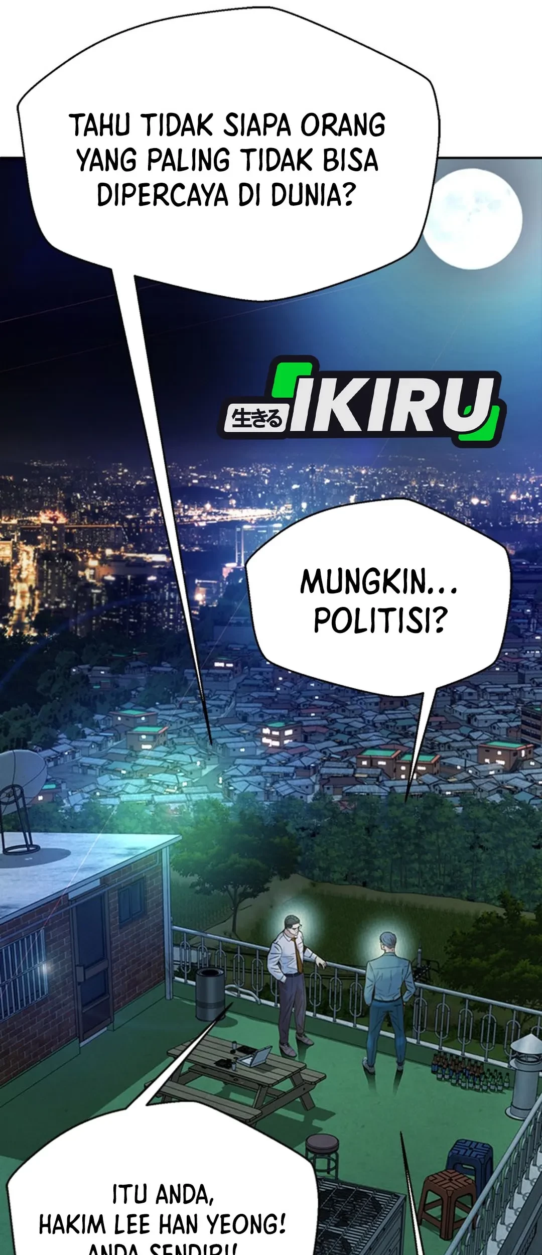 Chapter 102 - halaman 70
